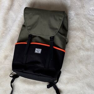 Hershel Supply & Co. Backpack